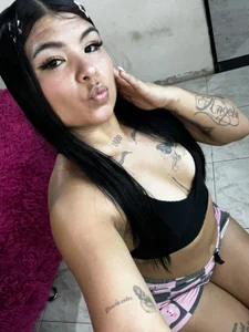 SweetSinX69 for you Hình 2
