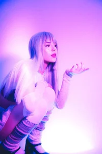 Jane_roses0 𝔹𝕃𝔸𝔻𝔼 ℝ𝕌ℕℕ𝔼ℝ 💜  4. fénykép