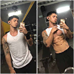 stevenSEX123 😈 Foto 6