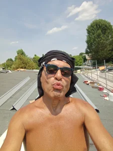 cuccioloSardo Public Pic 4