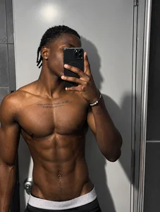 LionBlackk Ey, It's Lion! Εικόνα 3