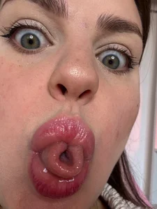 MilkyPop_ Funny faces pics 😄🤪 Fotka 2