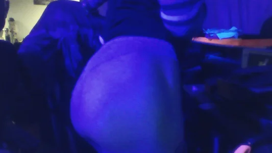 eppkswingcouple69 x Pic 4