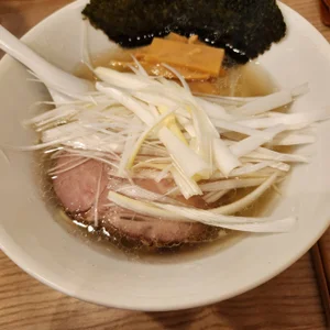 hina-Gcup ラーメン🍥🍜 Foto 3