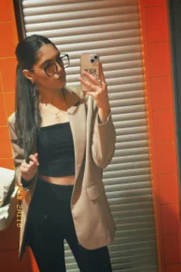 EarleenWoolbright My lovely pic 🥰 Gambar 3