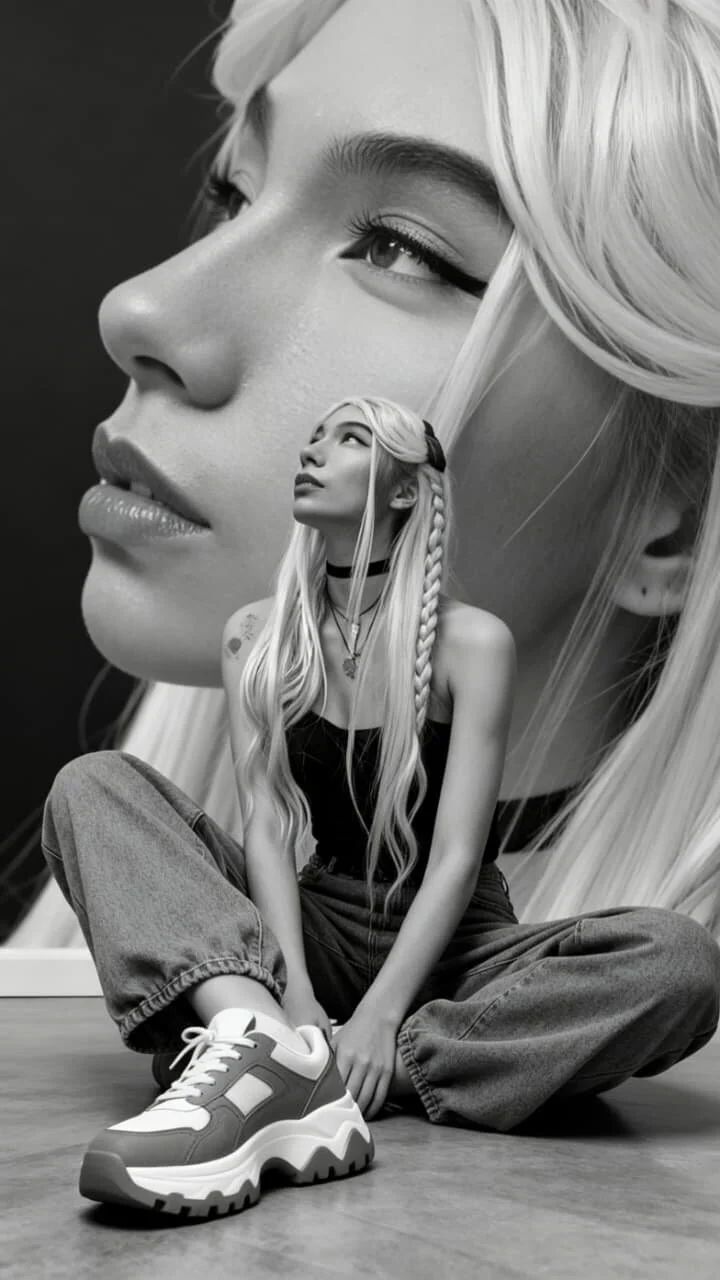 Public de suzume_Mendez  Imagens