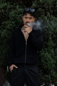 NicolaiKarav Sexy boy Pic 2