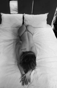 Zdjęcia EvelinHill Feeling spicy:  3