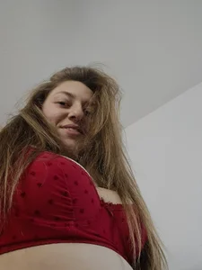 Zdjęcia KittyAda1212 Public:  9