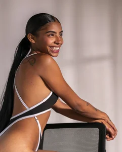 sarah_ashbourne 💋🔥  8. fénykép