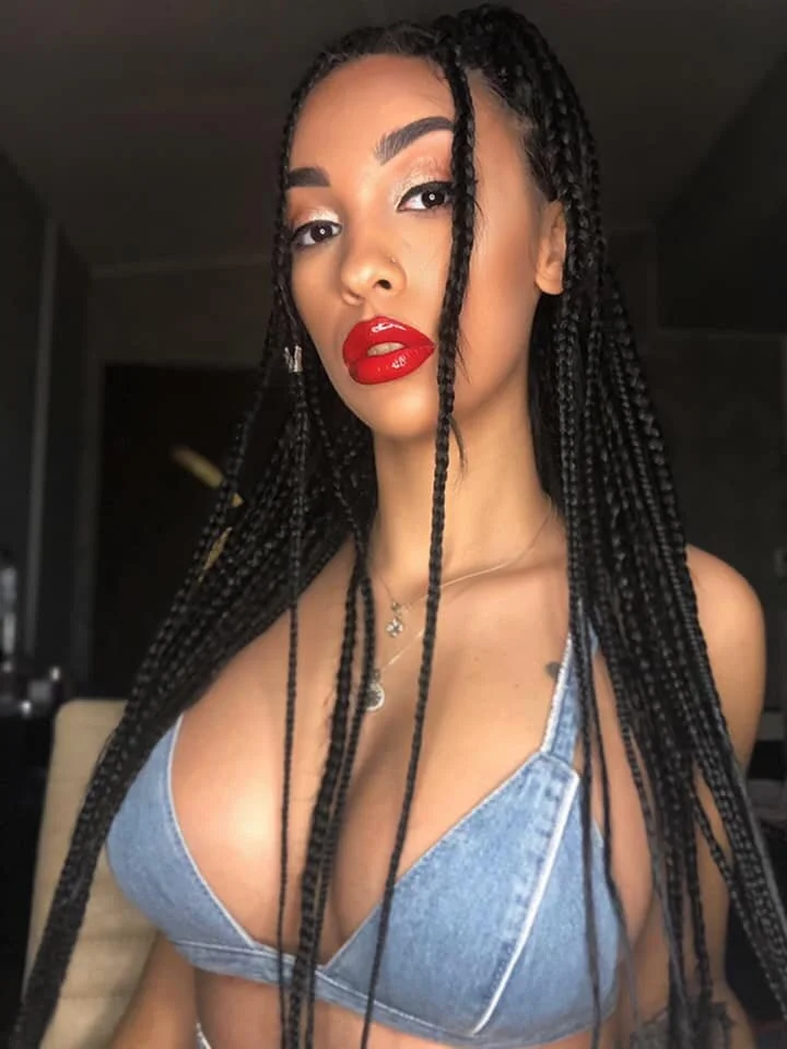 tinahotmom