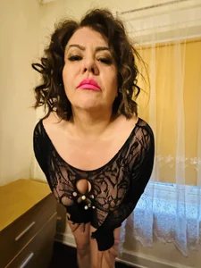 Public od MissSaraNoir  7 snímek