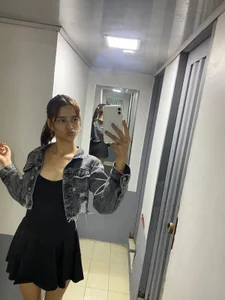 MelodyMansson Good morning, my irresistible sunshine ☀️💋 I’m live from 8:30 a.m. to 3:30 p.m., ready to steal you Foto