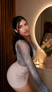 NyvaraValvet's XXX Nude Photo 4