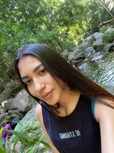 Sweetnaughtygirl_ Public Immagine  4