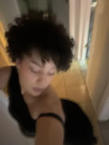 PrettyLittleProblem Public 圖片 5