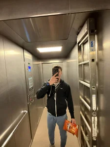 bonekoambalabuの)の 5枚の写真