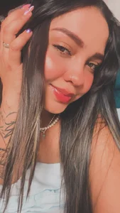 Abril_Gomez06 🖤🌸✨ صورة واحدة|Abril_Gomez06 🖤🌸✨ صورتان|Abril_Gomez06 🖤🌸✨  5 صور|Abril_Gomez06 🖤🌸✨  5 صورة