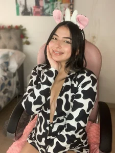 My cosplays 💜 de Missslynnn Foto 3