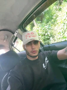 alexxtre Public slika