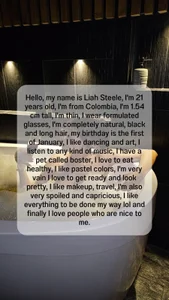 mitsuri_7777 Public صورة واحدة|mitsuri_7777 Public صورتان|mitsuri_7777 Public  صور|mitsuri_7777 Public  صورة