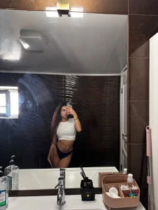 ValeryRoyale 💕😊 Foto 3