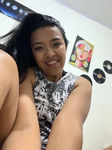 giselao Hey Immagine  6