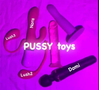 KASATKA969 MY TOYS AND ACCESSORIES and things ♥ 圖片 2