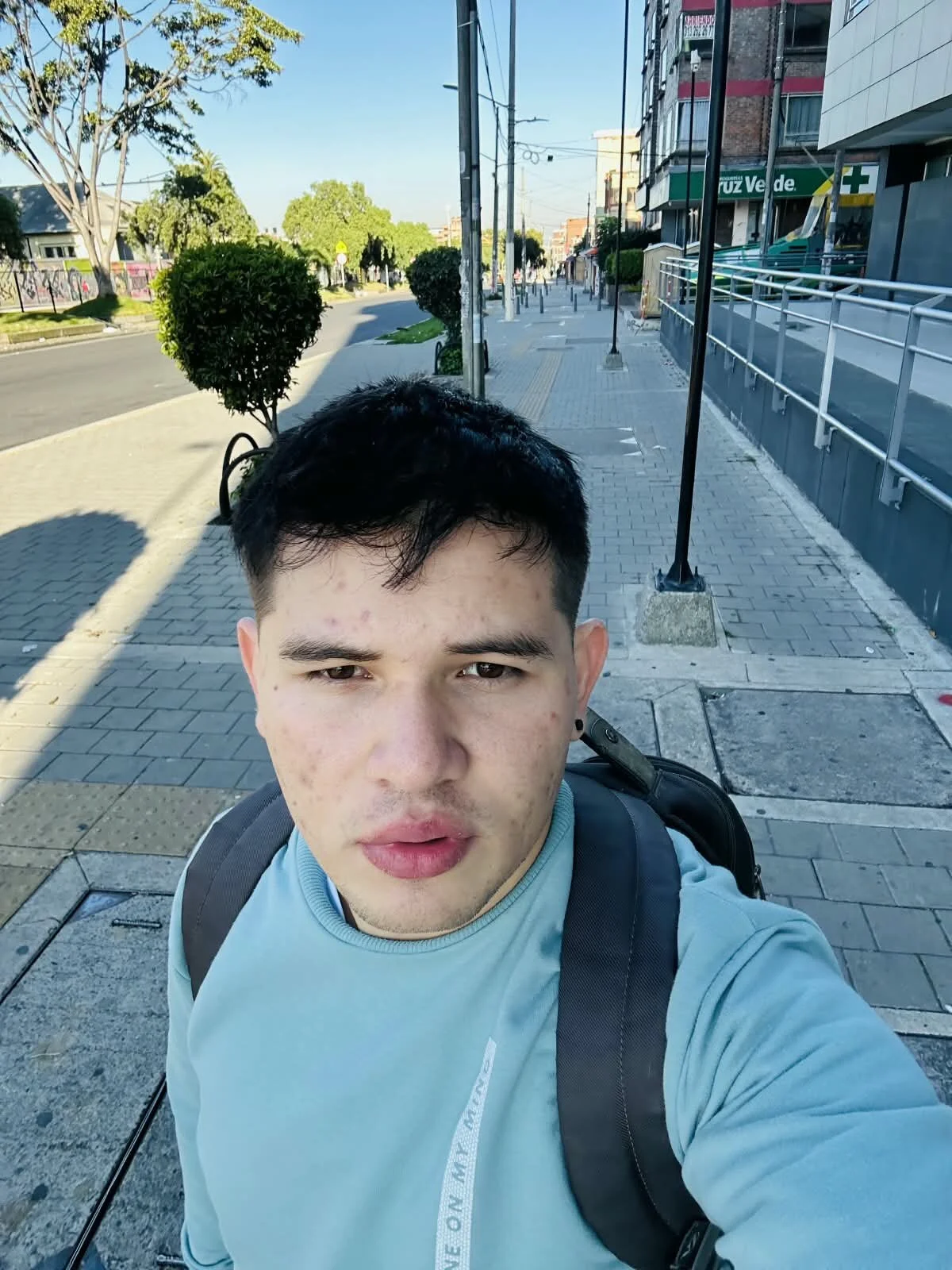 AdrianLust избранные изображения 9892