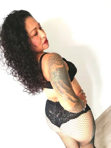 panamared For you Pic 8