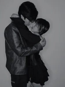 Noah_and_Blaze Public Immagine  3