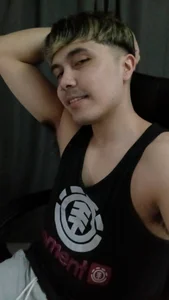 Alexriversx Me :) Gambar