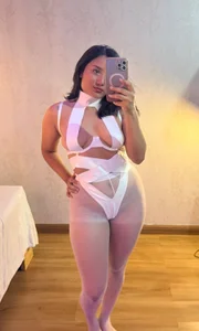 HannahMontgomery Naughty Angel Pic