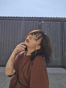 YunLettinga For Love me slika 7
