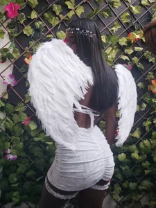 Zdjęcia barbiee_ebony Angel or demon:  4