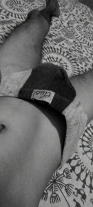 karan_143: Public ( фото)