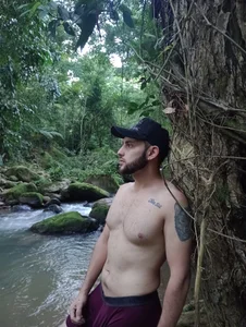 Walter-Doc 😘 Hình 2