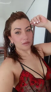 VictoryMilf VICTORY TUESDAY--- MARTES DE VICTORIA Pic