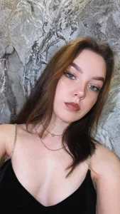 Public
