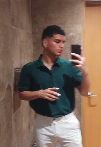 NaxttanのMirror selfの枚の写真