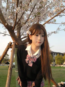 QY-002娜米图片 4