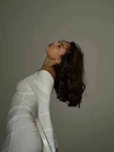 MirthaBolduan Public  4টি ছবি