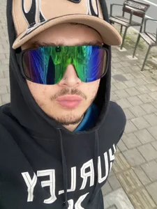 Salvattore_Muller 💙 Pic 4