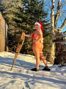 angeladiamond1 Public Εικόνα 2