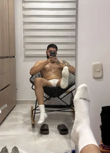 nicovega1_ chill🔥 Immagine 