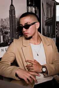 AresMassimoX Public 사진 7