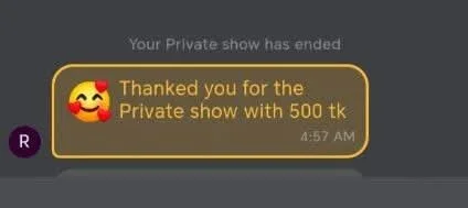 Queen_BootyXXX ❤️ FAN LOVE👉 Renee4567, JohnMuir, Info101newr and Senegal13300 ❤️ Pic 2