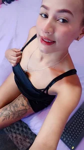 ValeryPettry 💖🍒 slika 3