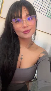 Saray_charmante Public Immagine  4