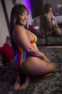 alison_daniels_ Public Foto 5